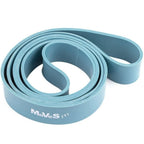 Liga de Resistencia MoVeS PowerBand F!T