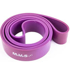 Liga de Resistencia MoVeS PowerBand F!T