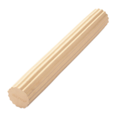FlexBar Barra Flexible de Resistencia 30cm. CanDo®