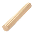 FlexBar Barra Flexible de Resistencia 30cm. CanDo®
