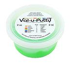 Masilla Plastilina Terapéutica Ejercitadora Val-u-Putty®
