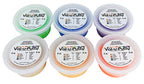 Masilla Plastilina Terapéutica Ejercitadora Val-u-Putty®