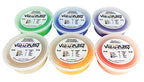 Masilla Plastilina Terapéutica Ejercitadora Val-u-Putty®