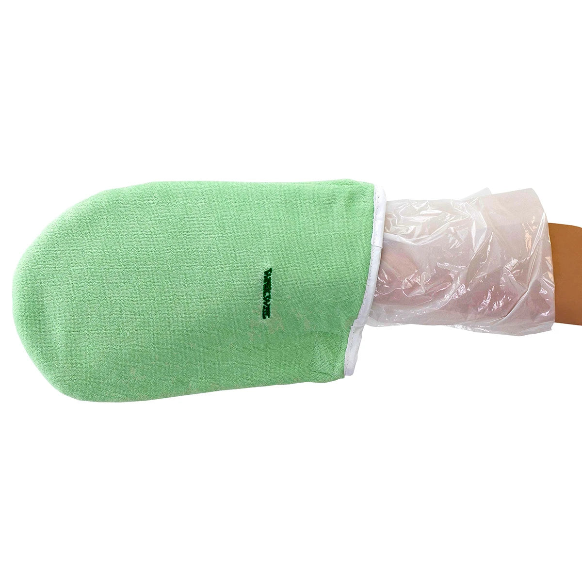 Parafinero Terapéutico WaxWel®
