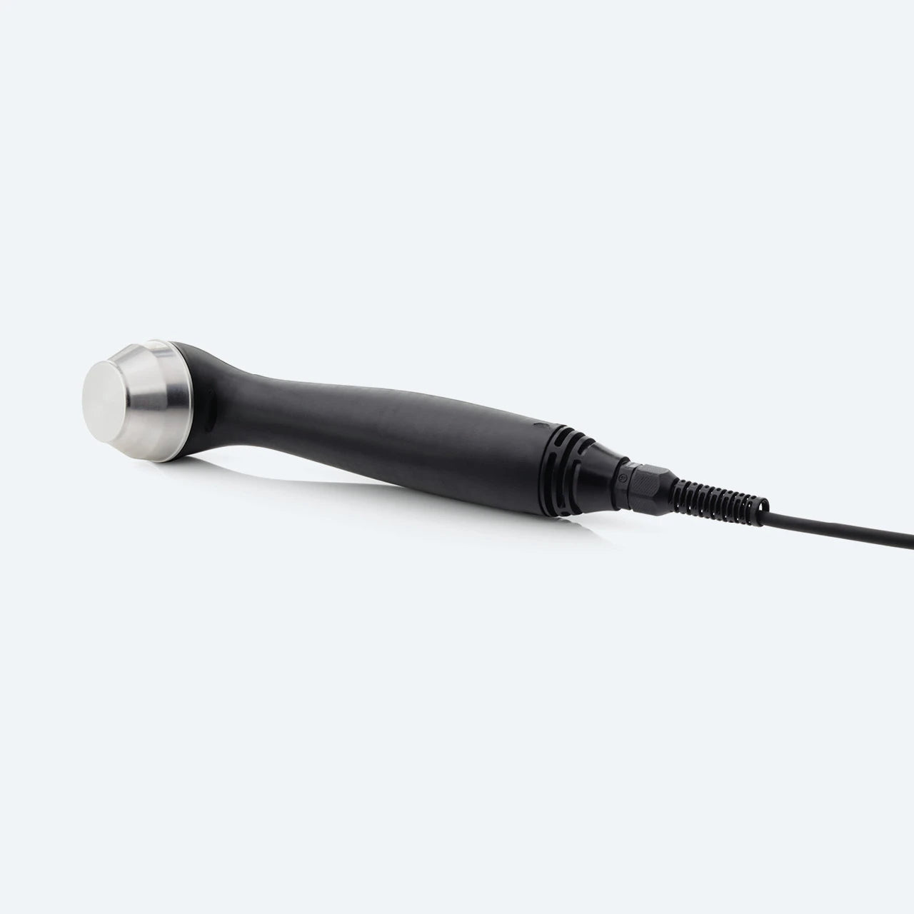 Cabezal Sonda de Ultrasonido Intelect® Chattanooga