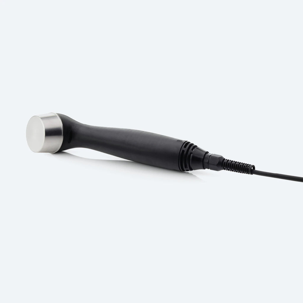 Cabezal Sonda de Ultrasonido Intelect® Chattanooga
