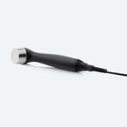 Cabezal Sonda de Ultrasonido Intelect® Chattanooga