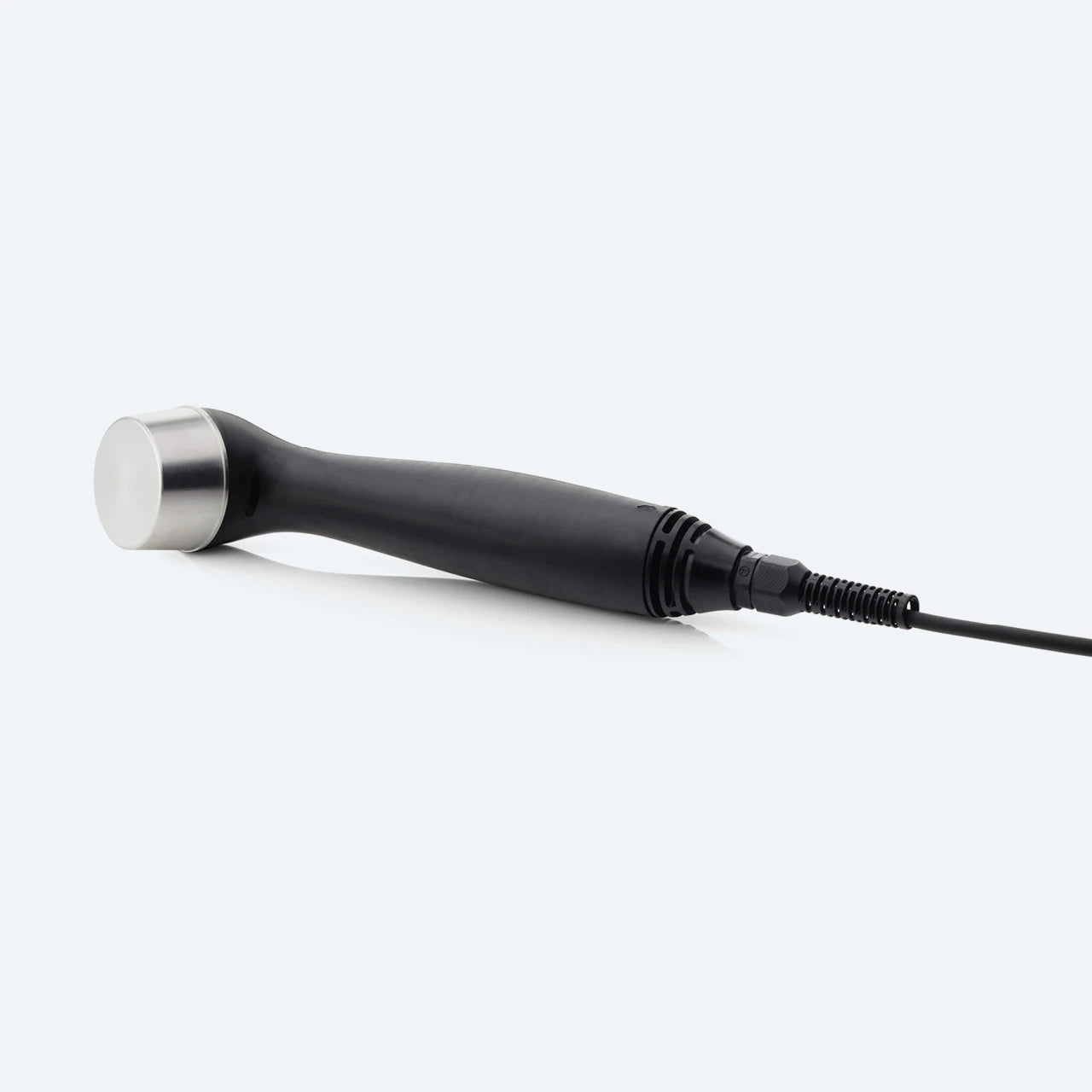 Cabezal Sonda de Ultrasonido Intelect® Chattanooga