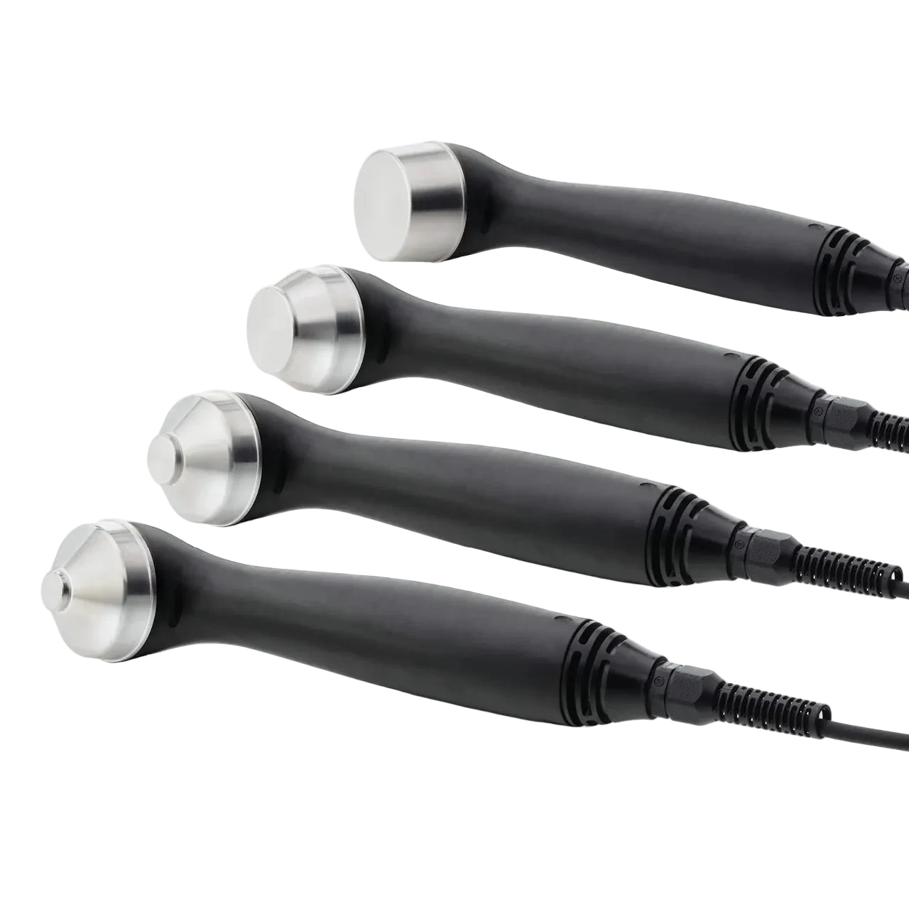 Cabezal Sonda de Ultrasonido Intelect® Chattanooga