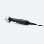 Cabezal Sonda de Ultrasonido Intelect® Chattanooga