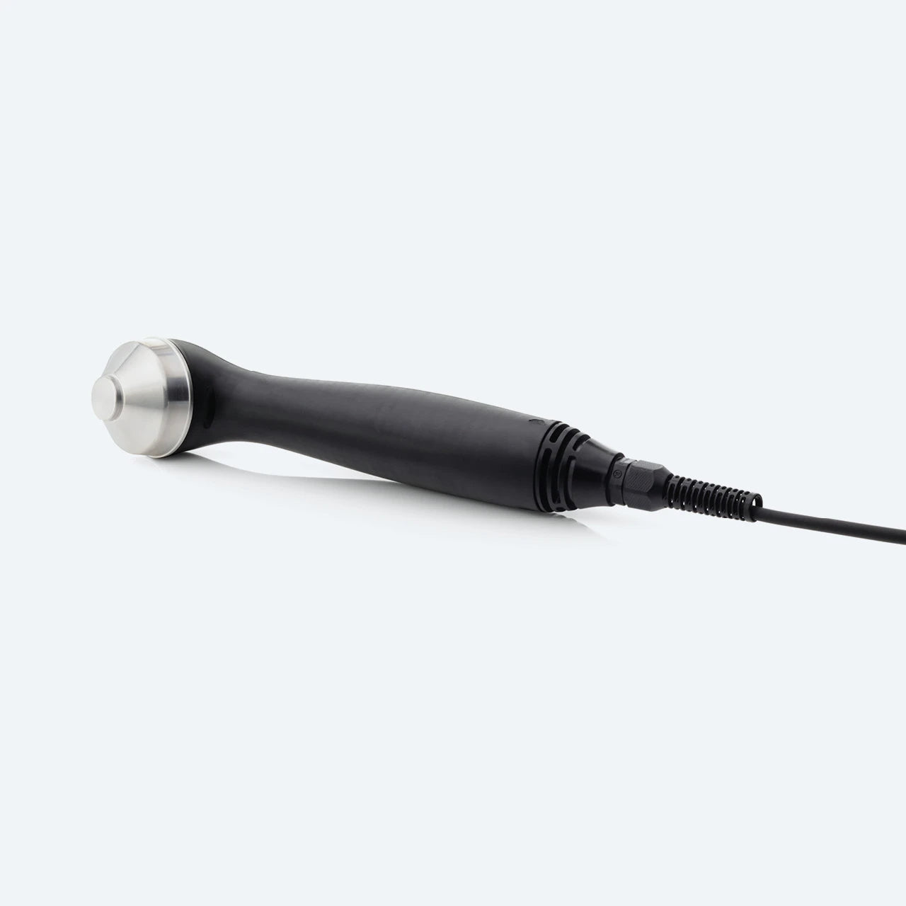 Cabezal Sonda de Ultrasonido Intelect® Chattanooga
