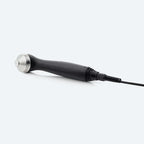 Cabezal Sonda de Ultrasonido Intelect® Chattanooga