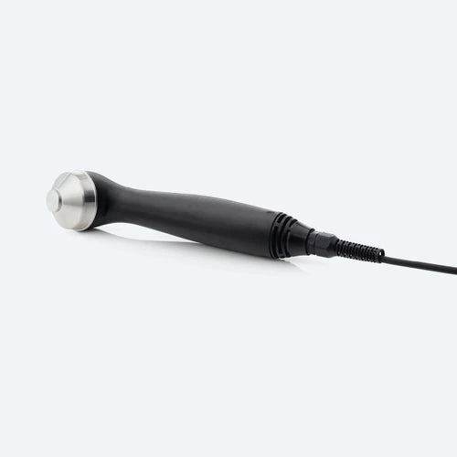 Cabezal Sonda de Ultrasonido Intelect® Chattanooga
