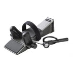Tracción Cervical Saunders®
