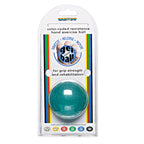 Pelota de Gel Terapéutica Antiestrés CanDo®