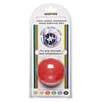 Pelota de Gel Terapéutica Antiestrés CanDo®
