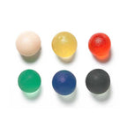 Pelota de Gel Terapéutica Antiestrés CanDo®
