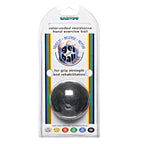 Pelota de Gel Terapéutica Antiestrés CanDo®