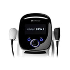 Ondas de Choque Clínicas Intelect® RPW 2 Chattanooga