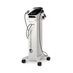 Ondas de Choque Clínicas Intelect® RPW 2 Chattanooga
