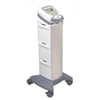 Electroestimulador Clínico Intelect® TranSport Chattanooga