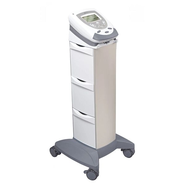 Electroestimulador Clínico Intelect® TranSport Chattanooga