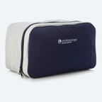 Ondas de Choque Clínicas Intelect® Mobile 2 RPW Chattanooga