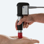 Ondas de Choque Clínicas Intelect® Mobile 2 RPW Chattanooga