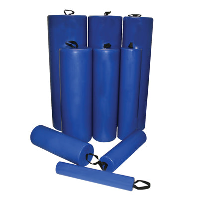Rodillo Cilindro Terapéutico Premium Motus®