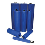 Rodillo Cilindro Terapéutico Premium Motus®