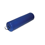 Rodillo Cilindro Terapéutico Premium Motus®