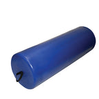 Rodillo Cilindro Terapéutico Premium Motus®