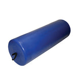 Rodillo Cilindro Terapéutico Premium Motus®