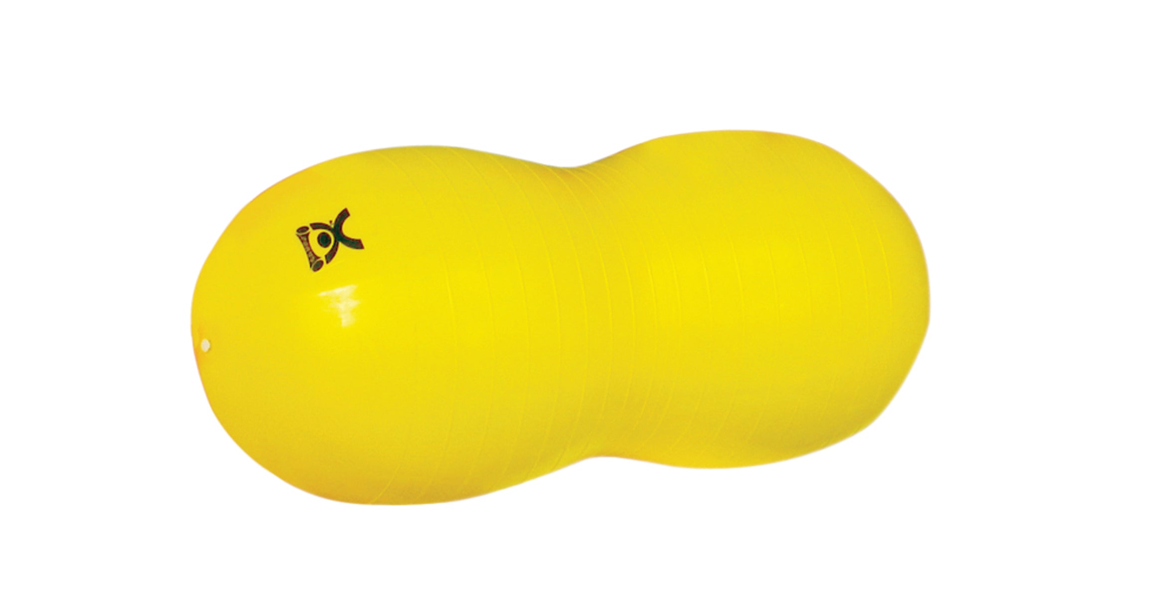 Pelota Cacahuate CanDo®