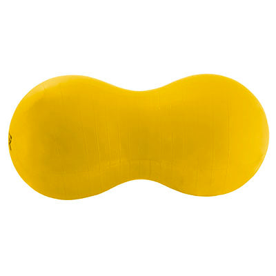 Pelota Cacahuate CanDo®