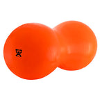 Pelota Cacahuate CanDo®