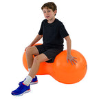 Pelota Cacahuate CanDo®