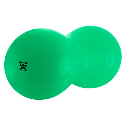 Pelota Cacahuate CanDo®