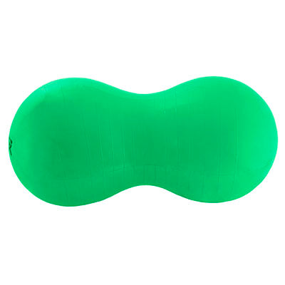 Pelota Cacahuate CanDo®