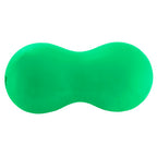 Pelota Cacahuate CanDo®