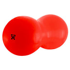Pelota Cacahuate CanDo®