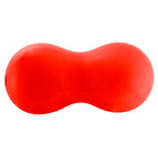 Pelota Cacahuate CanDo®