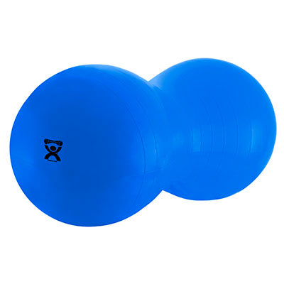 Pelota Cacahuate CanDo®