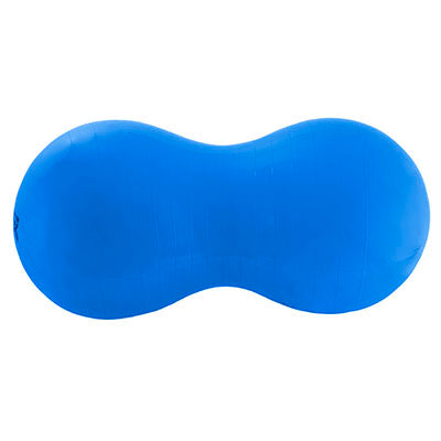 Pelota Cacahuate CanDo®