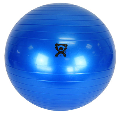 Pelota Bobath CanDo® (137kg.)