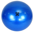 Pelota Bobath CanDo® (137kg.)
