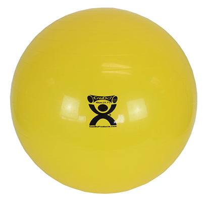 Pelota Bobath CanDo® (137kg.)