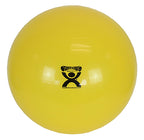Pelota Bobath CanDo® (137kg.)