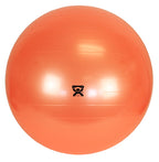 Pelota Bobath CanDo® (137kg.)