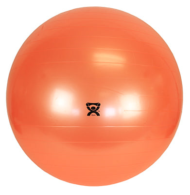 Pelota Bobath CanDo® (137kg.)